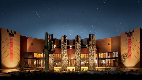 desert diamond casino 7350 s nogales hwy - desert diamond Tucson.